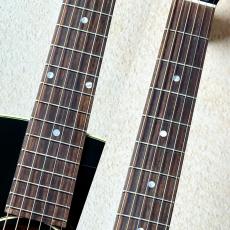 Gibson 50s J-45 Original Vintage Sunburst #21346094【現物写真】【最大48回無金利】_6