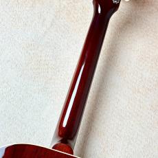 Gibson 50s J-45 Original Vintage Sunburst #21346094【現物写真】【最大48回無金利】_7