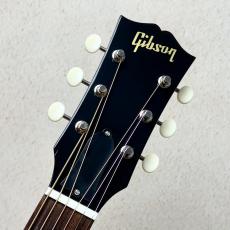 Gibson 50s J-45 Original Vintage Sunburst #21346094【現物写真】【最大48回無金利】_8