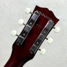 Gibson 50s J-45 Original Vintage Sunburst #21346094【現物写真】【最大48回無金利】_9