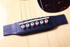 Martin 【USED】00-28Modern Deluxe 2024年製【無金利キャンペーン】_4