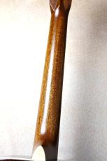 Martin 【USED】00-28Modern Deluxe 2024年製【無金利キャンペーン】_8