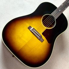 Gibson 50s J-45 Original Vintage Sunburst #21326112【現物写真】【最大48回無金利】
