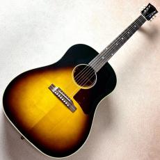 Gibson 50s J-45 Original Vintage Sunburst #21326112【現物写真】【最大48回無金利】_2