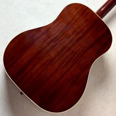 Gibson 50s J-45 Original Vintage Sunburst #21326112【現物写真】【最大48回無金利】_3