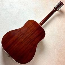 Gibson 50s J-45 Original Vintage Sunburst #21326112【現物写真】【最大48回無金利】_4