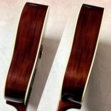 Gibson 50s J-45 Original Vintage Sunburst #21326112【現物写真】【最大48回無金利】_5
