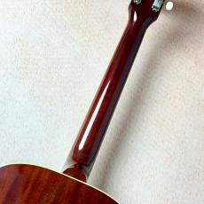 Gibson 50s J-45 Original Vintage Sunburst #21326112【現物写真】【最大48回無金利】_7