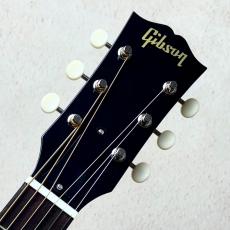 Gibson 50s J-45 Original Vintage Sunburst #21326112【現物写真】【最大48回無金利】_8