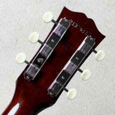 Gibson 50s J-45 Original Vintage Sunburst #21326112【現物写真】【最大48回無金利】_9