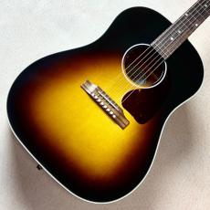 Gibson J-45 Standard Vintage Sunburst #21386127【実物写真】【送料当社負担・最大48回分割無金利】