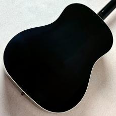 Gibson J-45 Standard Vintage Sunburst #21386127【実物写真】【送料当社負担・最大48回分割無金利】_3