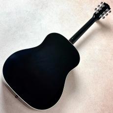 Gibson J-45 Standard Vintage Sunburst #21386127【実物写真】【送料当社負担・最大48回分割無金利】_4