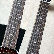 Gibson J-45 Standard Vintage Sunburst #21386127【実物写真】【送料当社負担・最大48回分割無金利】_6