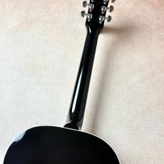 Gibson J-45 Standard Vintage Sunburst #21386127【実物写真】【送料当社負担・最大48回分割無金利】_7