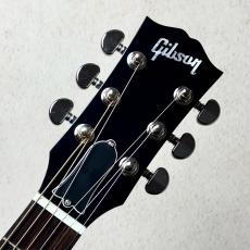 Gibson J-45 Standard Vintage Sunburst #21386127【実物写真】【送料当社負担・最大48回分割無金利】_8