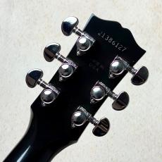 Gibson J-45 Standard Vintage Sunburst #21386127【実物写真】【送料当社負担・最大48回分割無金利】_9