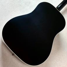 Gibson J-45 Standard Vintage Sunburst #21386119【実物写真】【送料当社負担・最大48回分割無金利】_3