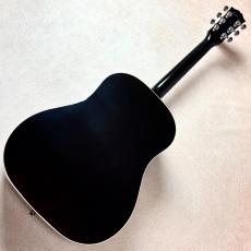 Gibson J-45 Standard Vintage Sunburst #21386119【実物写真】【送料当社負担・最大48回分割無金利】_4