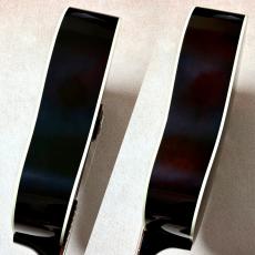 Gibson J-45 Standard Vintage Sunburst #21386119【実物写真】【送料当社負担・最大48回分割無金利】_5