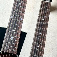 Gibson J-45 Standard Vintage Sunburst #21386119【実物写真】【送料当社負担・最大48回分割無金利】_6