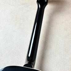 Gibson J-45 Standard Vintage Sunburst #21386119【実物写真】【送料当社負担・最大48回分割無金利】_7