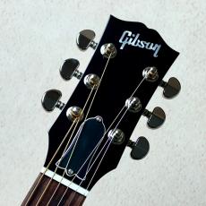 Gibson J-45 Standard Vintage Sunburst #21386119【実物写真】【送料当社負担・最大48回分割無金利】_8