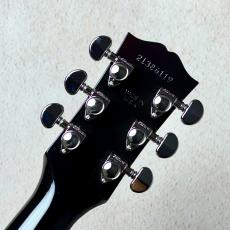 Gibson J-45 Standard Vintage Sunburst #21386119【実物写真】【送料当社負担・最大48回分割無金利】_9