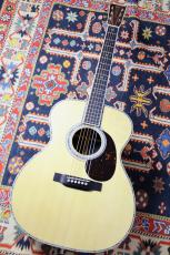 Martin 【旧仕様タイプ】000-42Standard 2024年製 【無金利キャンペーン】_2