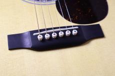 Martin 【旧仕様タイプ】000-42Standard 2024年製 【無金利キャンペーン】_3