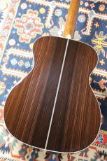 Martin 【旧仕様タイプ】000-42Standard 2024年製 【無金利キャンペーン】_4