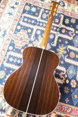 Martin 【旧仕様タイプ】000-42Standard 2024年製 【無金利キャンペーン】_5