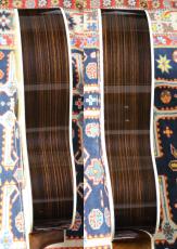 Martin 【旧仕様タイプ】000-42Standard 2024年製 【無金利キャンペーン】_6