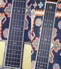 Martin 【旧仕様タイプ】000-42Standard 2024年製 【無金利キャンペーン】_7