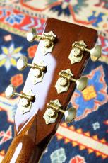 Martin 【旧仕様タイプ】000-42Standard 2024年製 【無金利キャンペーン】_10