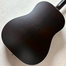 Gibson J-45 Special Satin Vintage Sunburst #21536002【実物写真】【送料当社負担・最大48回分割無金利】_3