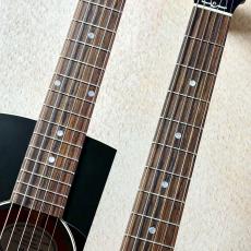 Gibson J-45 Special Satin Vintage Sunburst #21536002【実物写真】【送料当社負担・最大48回分割無金利】_6