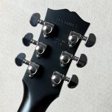 Gibson J-45 Special Satin Vintage Sunburst #21536002【実物写真】【送料当社負担・最大48回分割無金利】_9