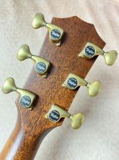 Taylor 【次世代フラッグシップ】Builder's Edition 814ce Next Generation【送料当社負担・最大48回無金利】_6