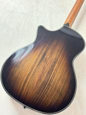 Taylor 【次世代フラッグシップ】Builder's Edition 814ce Next Generation【送料当社負担・最大48回無金利】_8