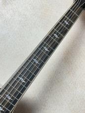 Taylor 【モデルチェンジ!!】814ce Next Generation【フラグシップモデル】【送料当社負担・最大48回無金利】_4