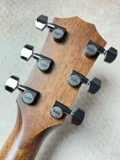 Taylor 【モデルチェンジ!!】814ce Next Generation【フラグシップモデル】【送料当社負担・最大48回無金利】_6
