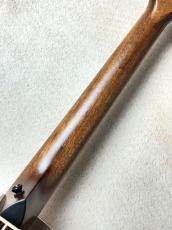 Taylor 【モデルチェンジ!!】814ce Next Generation【フラグシップモデル】【送料当社負担・最大48回無金利】_7
