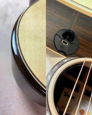 Taylor 【モデルチェンジ!!】814ce Next Generation【フラグシップモデル】【送料当社負担・最大48回無金利】_10