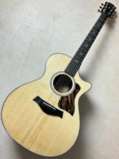 Taylor 【新仕様!!】314ce Next generation【定番モデル】【送料当社負担・最大48回無金利】_2