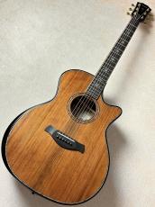 Taylor 【試奏動画あり】Builder's Edition 914ce #1202164077【送料当社負担・最大48回無金利】_2