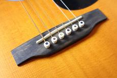 Martin 【NEW】000C Jr E Walnut Burst #3052375【無金利キャンペーン・送料当社負担】_3