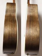 Martin 【NEW】000C Jr E Walnut Burst #3052375【無金利キャンペーン・送料当社負担】_6