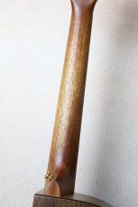 Martin 【NEW】000C Jr E Walnut Burst #3052375【無金利キャンペーン・送料当社負担】_8