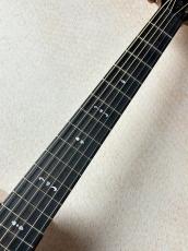 Taylor 【オールハワイアンコア!!】724ce V-Class #1208224087【送料当社負担・最大48回無金利】_4